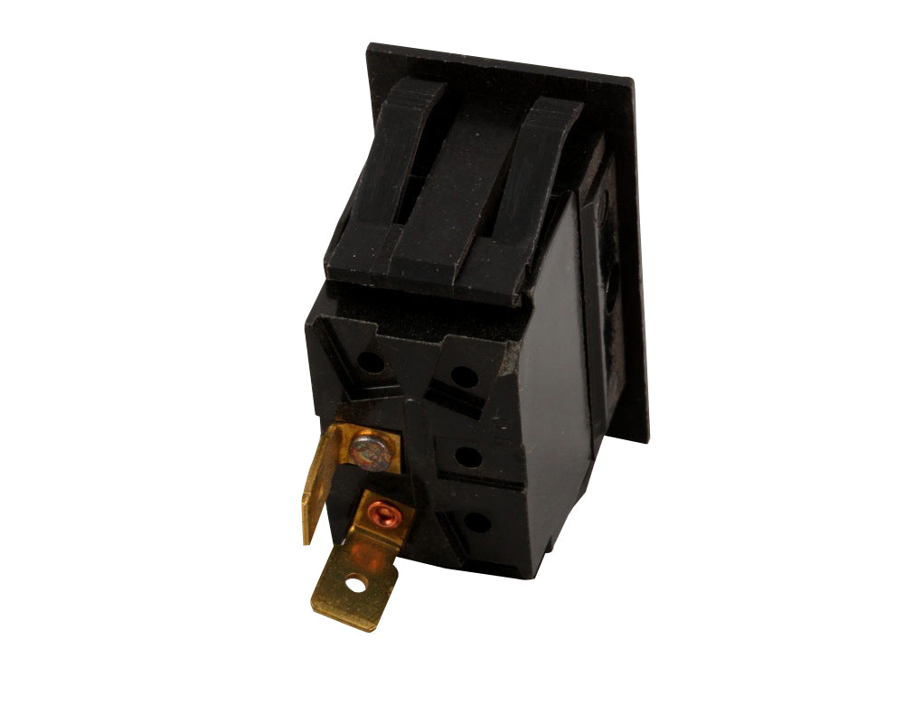 GARLAND PARTS 1019203