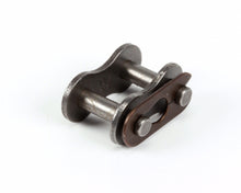 GARLAND  GL1021299 CONNECTING LINK ASSEMBLY