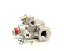 GARLAND 1027001 AUTO SAFETY VALVE 1/2 NPT