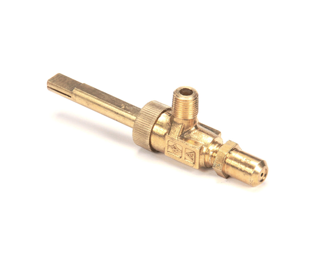 GARLAND PARTS 1046295