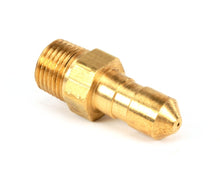 GARLAND  GL1050271 ORIFICE FITTING LP (NAT-280)