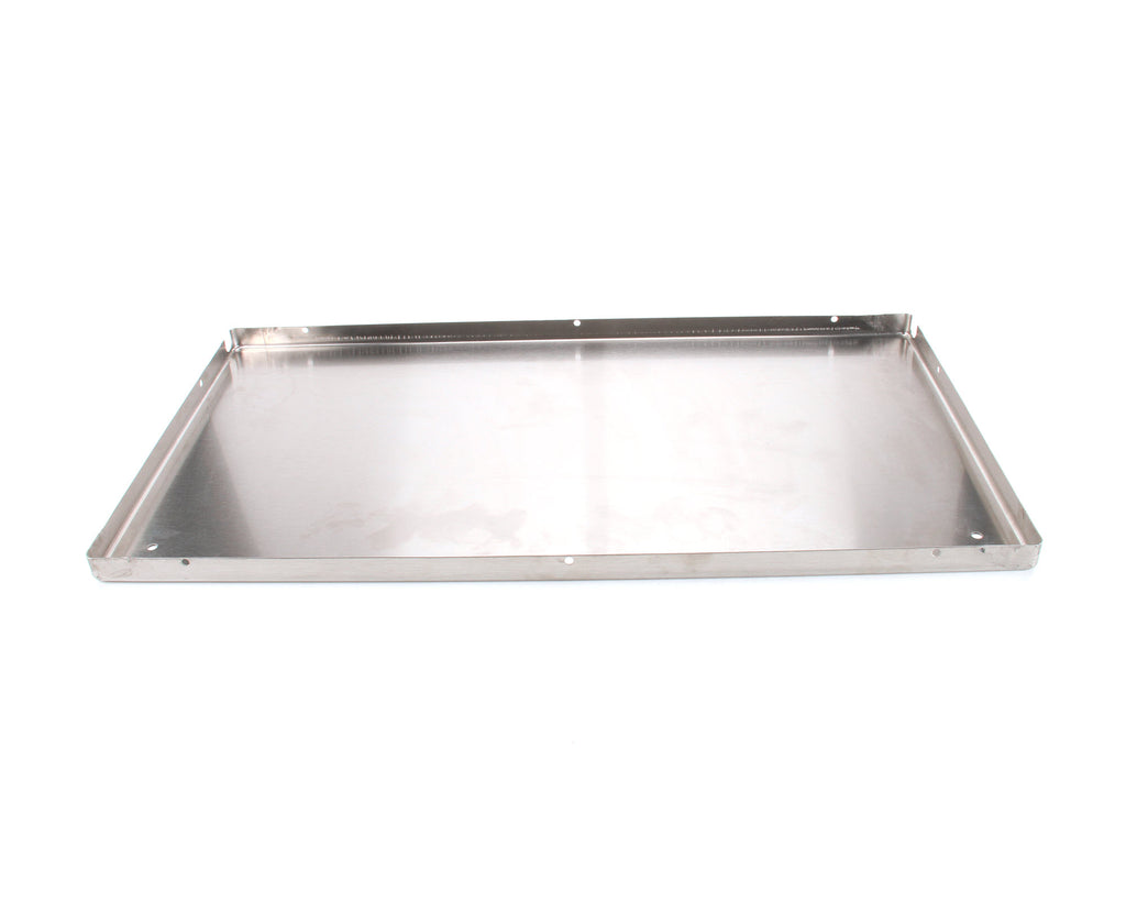 GARLAND PARTS 1080714