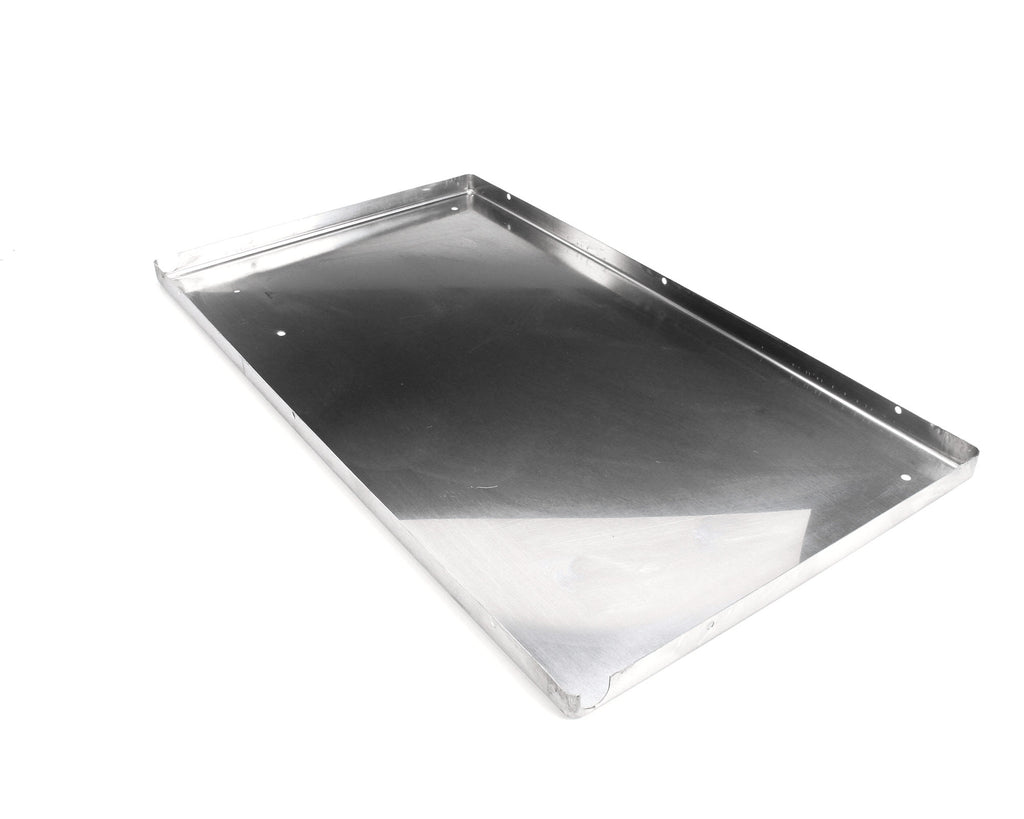 GARLAND PARTS 1080723