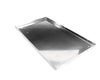 GARLAND PARTS 1080723