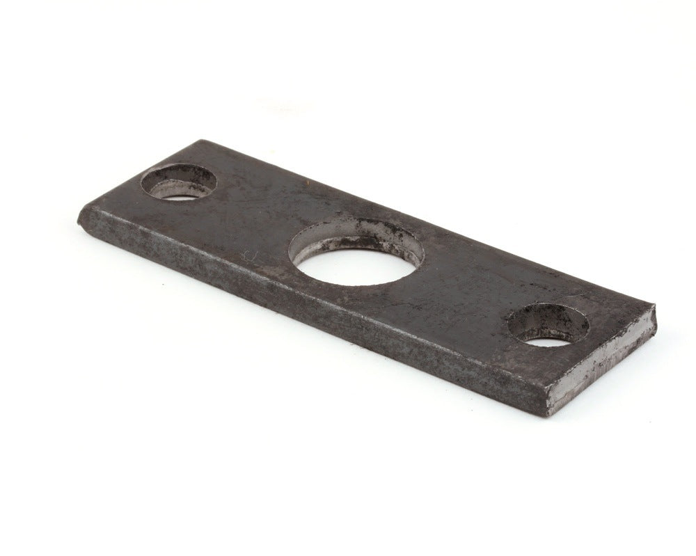 GARLAND PARTS 1083001