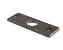 1083001