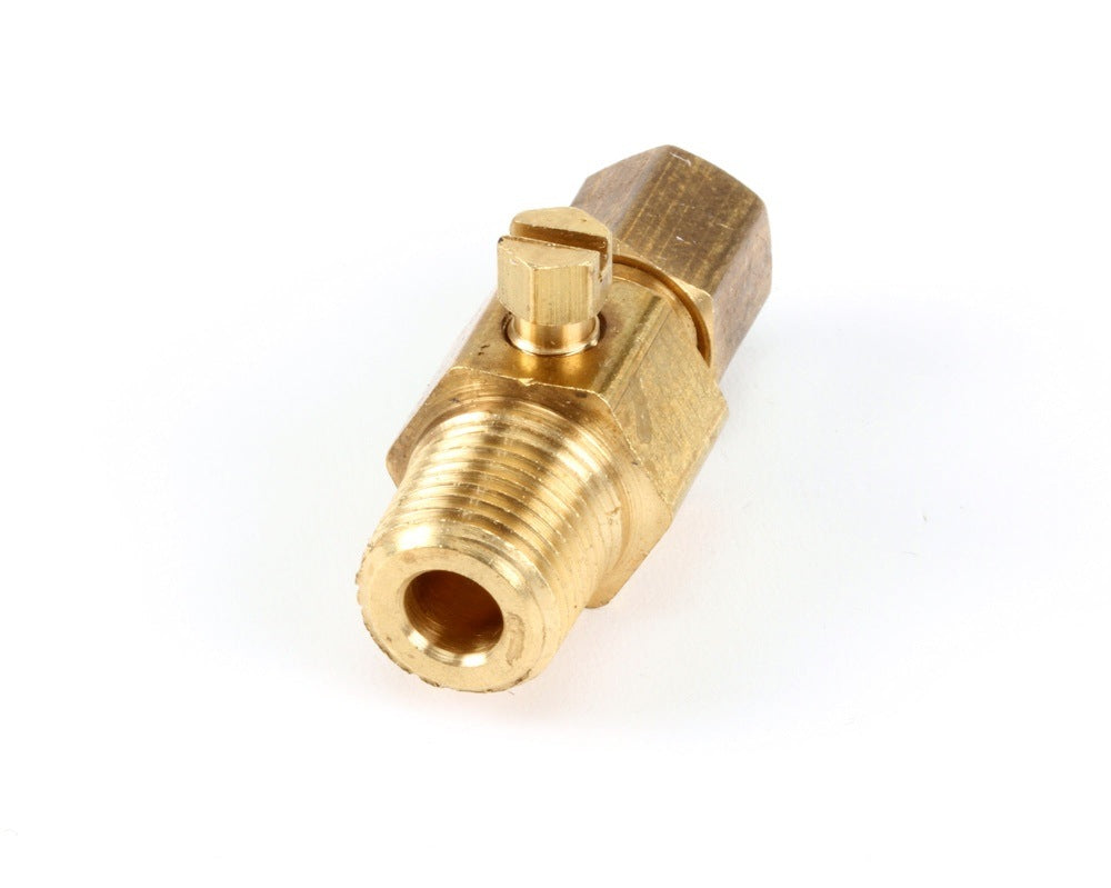 GARLAND PARTS 1086199-GAR