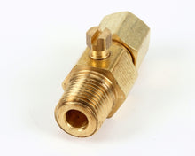 GARLAND  GL1086597 GUM VALVE 3/16
