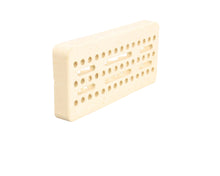 GARLAND  GL1091000 CERAMIC RADIANT