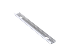 GARLAND 1102306 HOT TOP ELEMENT CLAMP