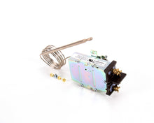 GARLAND  GL1102703 GRIDDLE THERMOSTAT -  USE CK1102703