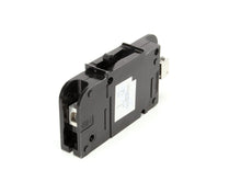 GARLAND 1103301 (1) POLE BREAKER 40 AMPS