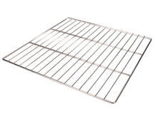 GARLAND 1132500 OVEN RACK
