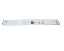 GARLAND 115262 CP OVERLAY IM455 MCO  DIGITAL
