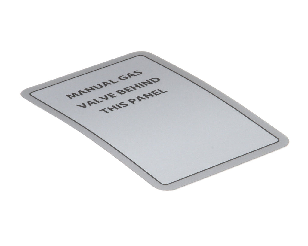 GARLAND PARTS 115268