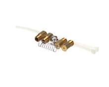 GARLAND 115273 NATURAL GAS CONV KIT 53K SCO FULL