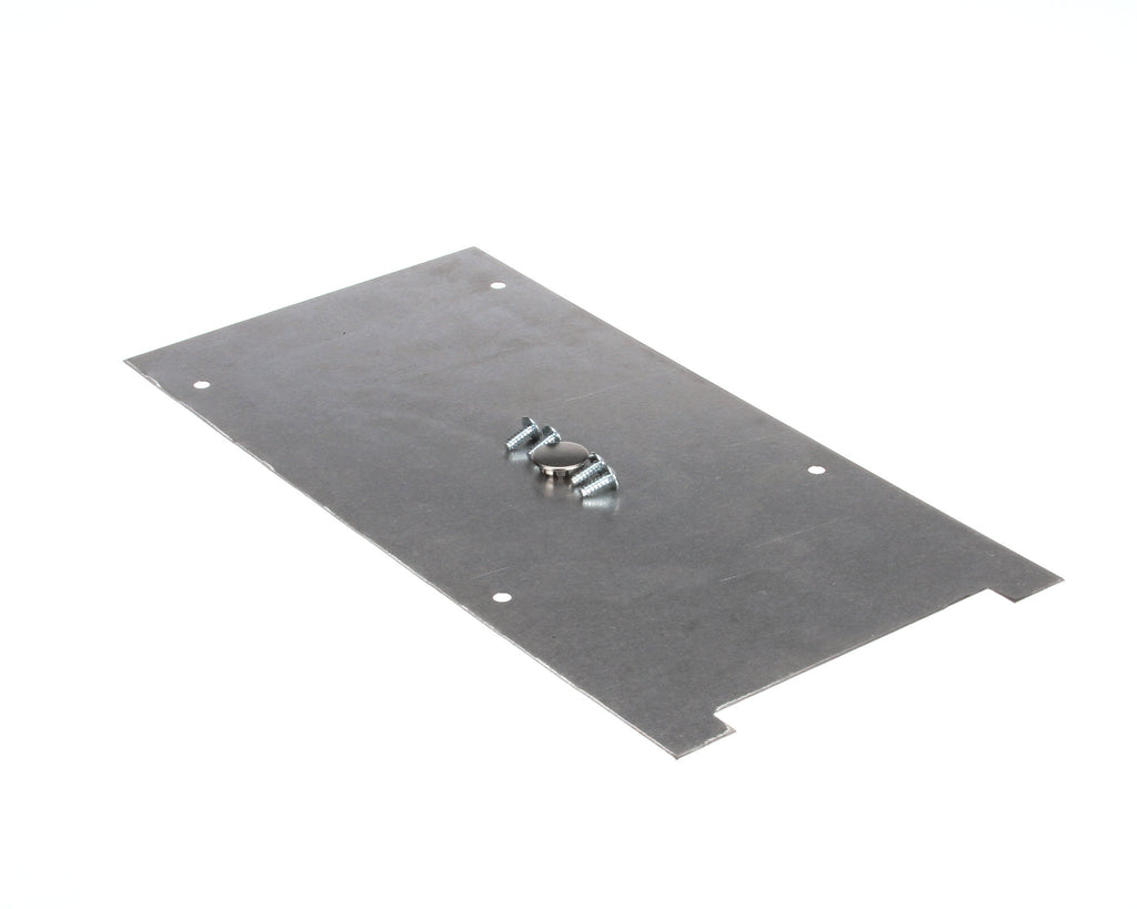 GARLAND PARTS 115321