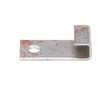 GARLAND 1159300 GREASE CONTAINER BOTTOM STOP
