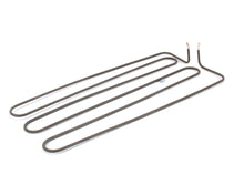 GARLAND 1197301 ELEMENT 236V 5000W