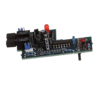 GARLAND 11K0013 402S FIBRE OPTIC BOARD ASSY