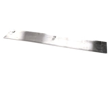 GARLAND 1281997 GRIDDLE SPLASH 36IN