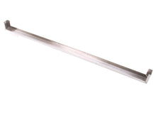 GARLAND 1301100 TOP FRONT VENEER