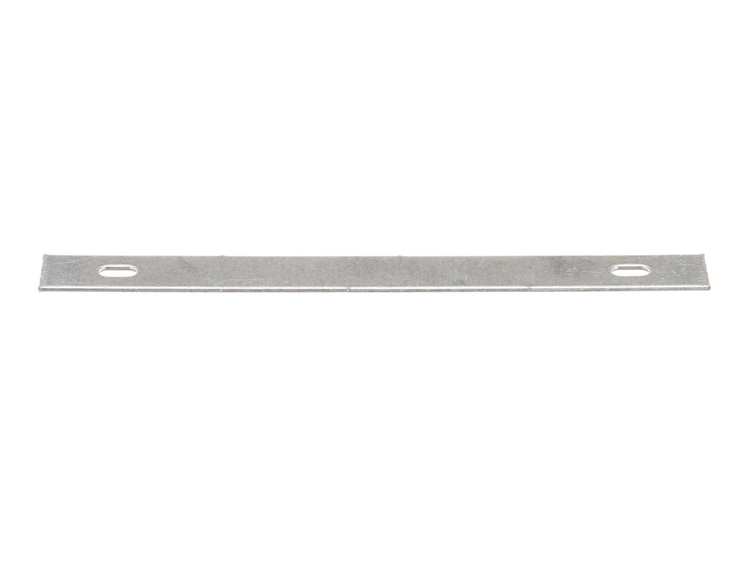 GARLAND PARTS 1303200