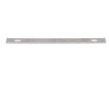 GARLAND 1303200 REAR SECURING PLATE
