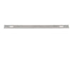 GARLAND PARTS 1303200