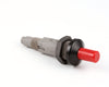GARLAND PARTS 1309201