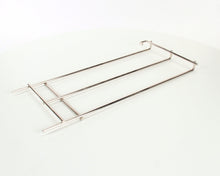 GARLAND  GL1311100 RACK GUIDE ASSEMBLY LT RC