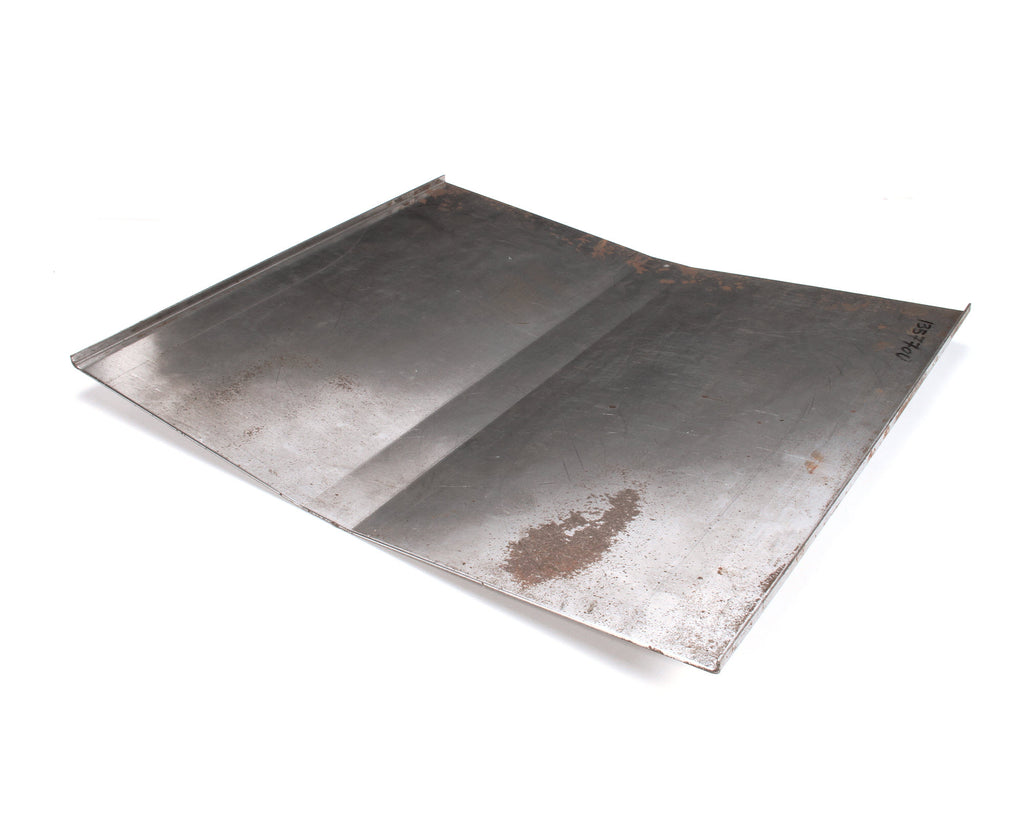 GARLAND PARTS 1357700