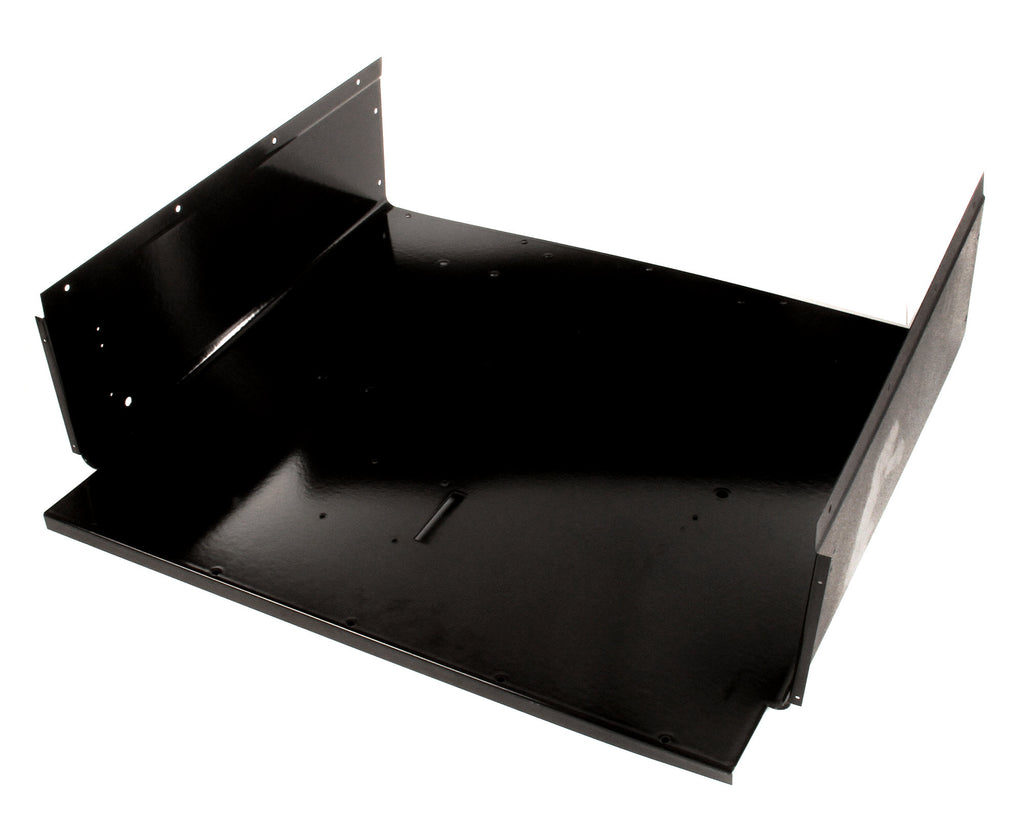 GARLAND PARTS 1411400