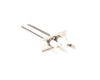 GARLAND PARTS 1415200