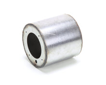 GARLAND 1422099 BURNER ENCLOSURE ASSEMBLY