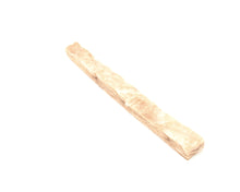 GARLAND 1472303 INSULATION 2IN DOOR