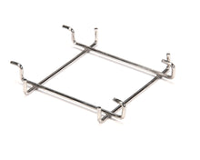 GARLAND 1534400 GLASS RETAINER