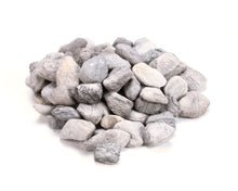 GARLAND 153631-010 LAVA ROCK 10LB BAG