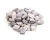 GARLAND PARTS 153631-010