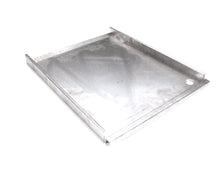 GARLAND 153882 SLIDE PAN 24IN (HDS)
