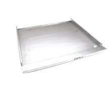 GARLAND 153936-1 SLIDE PAN ASM 30IN 60IN(HDS)