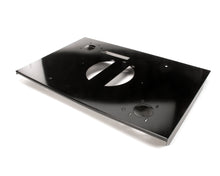 GARLAND 1539999 GCE AIR BAFFLE ASSY TE4