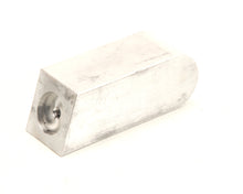 1562600