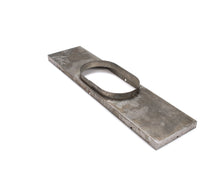 GARLAND 1586798 FLUE HOOD TOP S/W