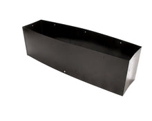 GARLAND 1586799 FLUE HOOD BODY S/W