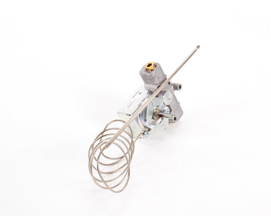 GARLAND  GL1590600 THERMOSTAT