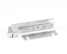 GARLAND 1601202 STRIKER PACKAGE