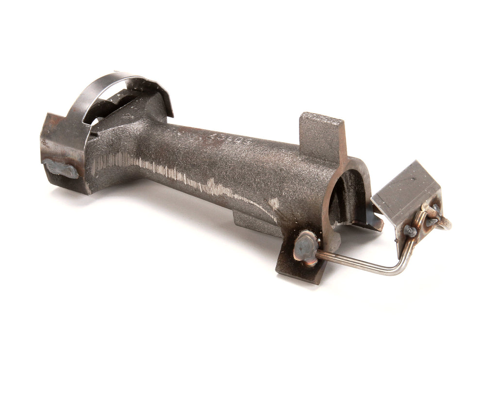 GARLAND PARTS 1614704