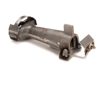 GARLAND 1614704 BURNER UNIT