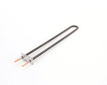GARLAND 1616800 208V ELEMENT
